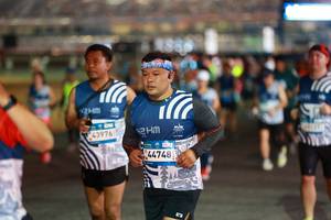 BIB: 
                            <button type="button" onclick="openModal(24063160)" class="btn btn-primary btn-sm float-right btn-popup" data-toggle="modal" data-target=".modal-high-quality">
                        <i class="fas fa-shopping-cart"></i> Add to Cart
                    </button>
                                            <button type="button" onclick="isThisMe(24063160, true)" class="btn btn-success btn-sm float-right btn-popup btn-isme hidden" data-toggle="tooltip" data-placement="bottom" title="นี่คือรูปของคุณใช่ไหม คลิกที่นี่เพื่อเอาเข้าอัลบั้ม">
                        <i class="fas fa-plus"></i> Add to album
                    </button>
                    <button type="button" onclick="isThisMe(24063160, false)" class="btn btn-warning btn-sm float-right btn-popup btn-isnotme hidden">
                        <i class="fas fa-ban"></i> Remove from album
                    </button>